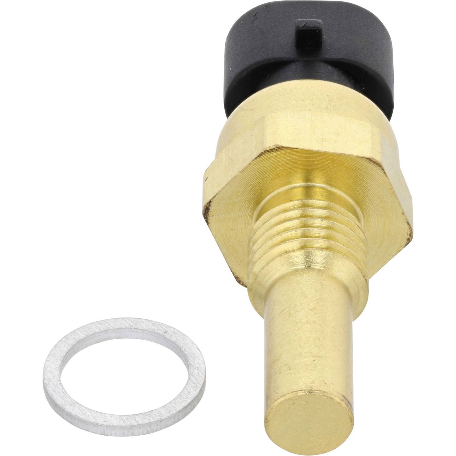 HOLSTEIN Holstein Parts 2CTS0350 Engine Coolant Temperature Sensor 2CTS0350