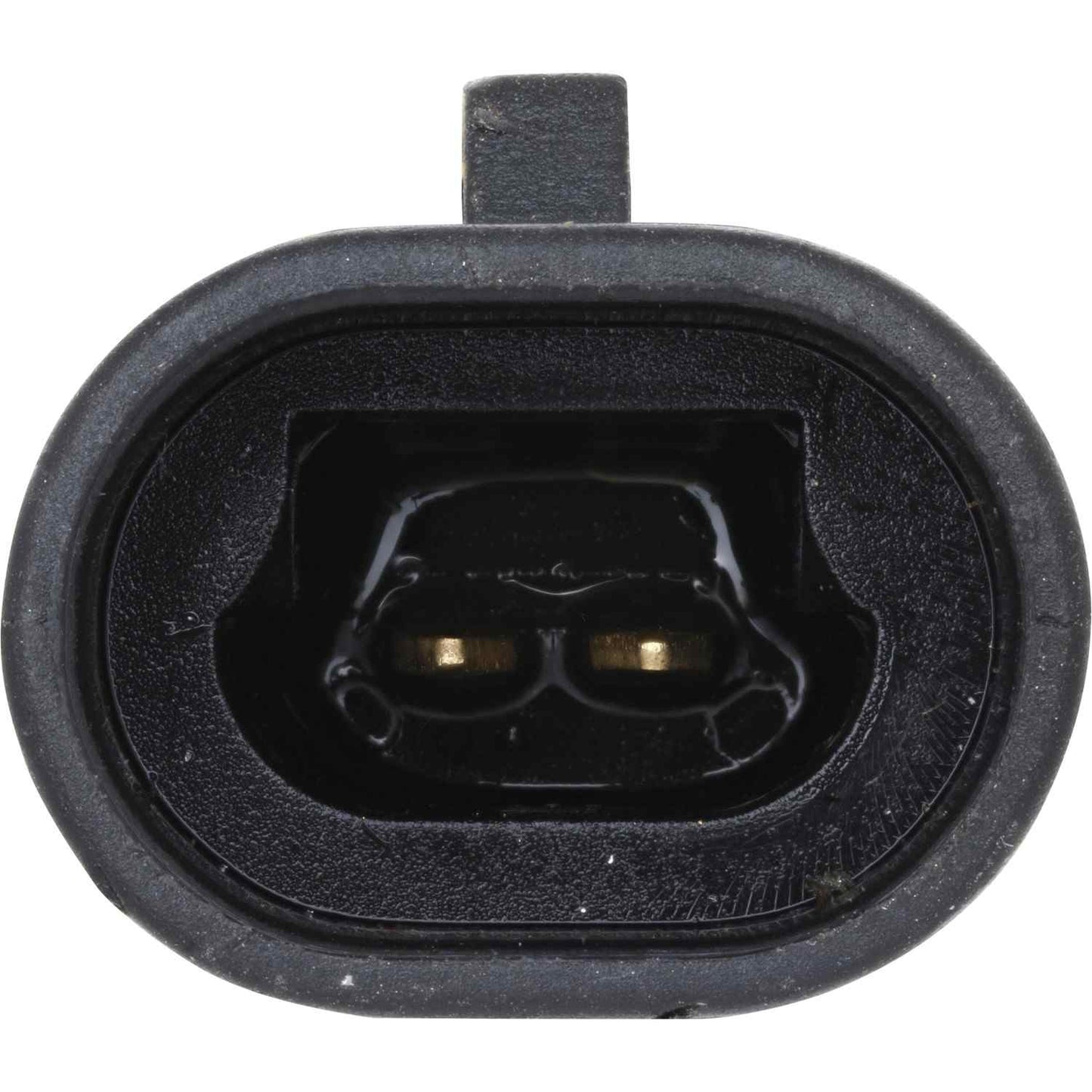 HOLSTEIN Holstein Parts 2CTS0350 Engine Coolant Temperature Sensor 2CTS0350