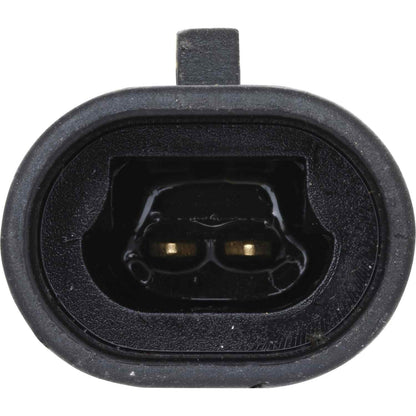 HOLSTEIN Holstein Parts 2CTS0350 Engine Coolant Temperature Sensor 2CTS0350