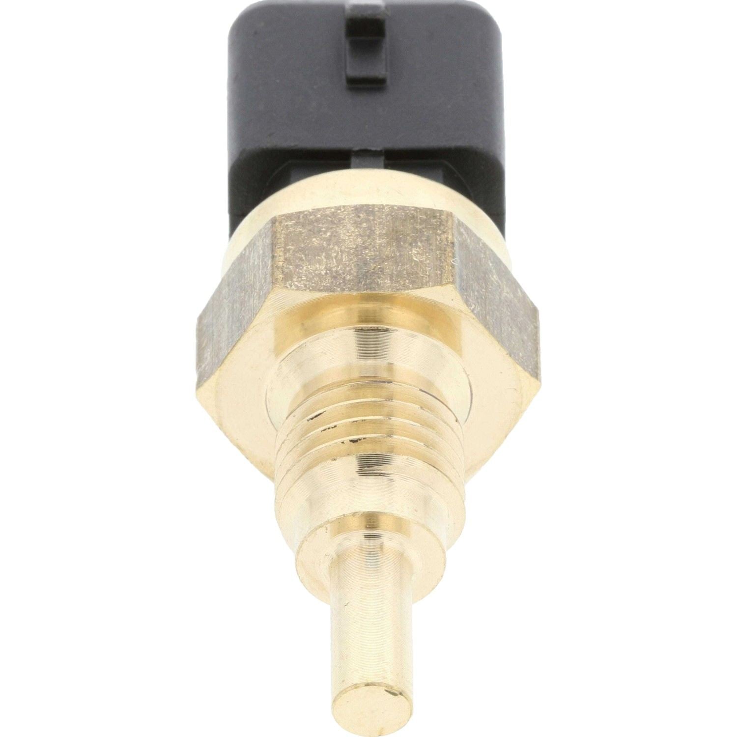 HOLSTEIN Holstein Parts 2CTS0362 Engine Coolant Temperature Sensor 2CTS0362