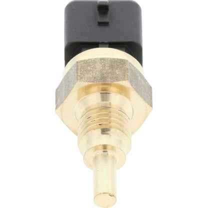 HOLSTEIN Holstein Parts 2CTS0362 Engine Coolant Temperature Sensor 2CTS0362