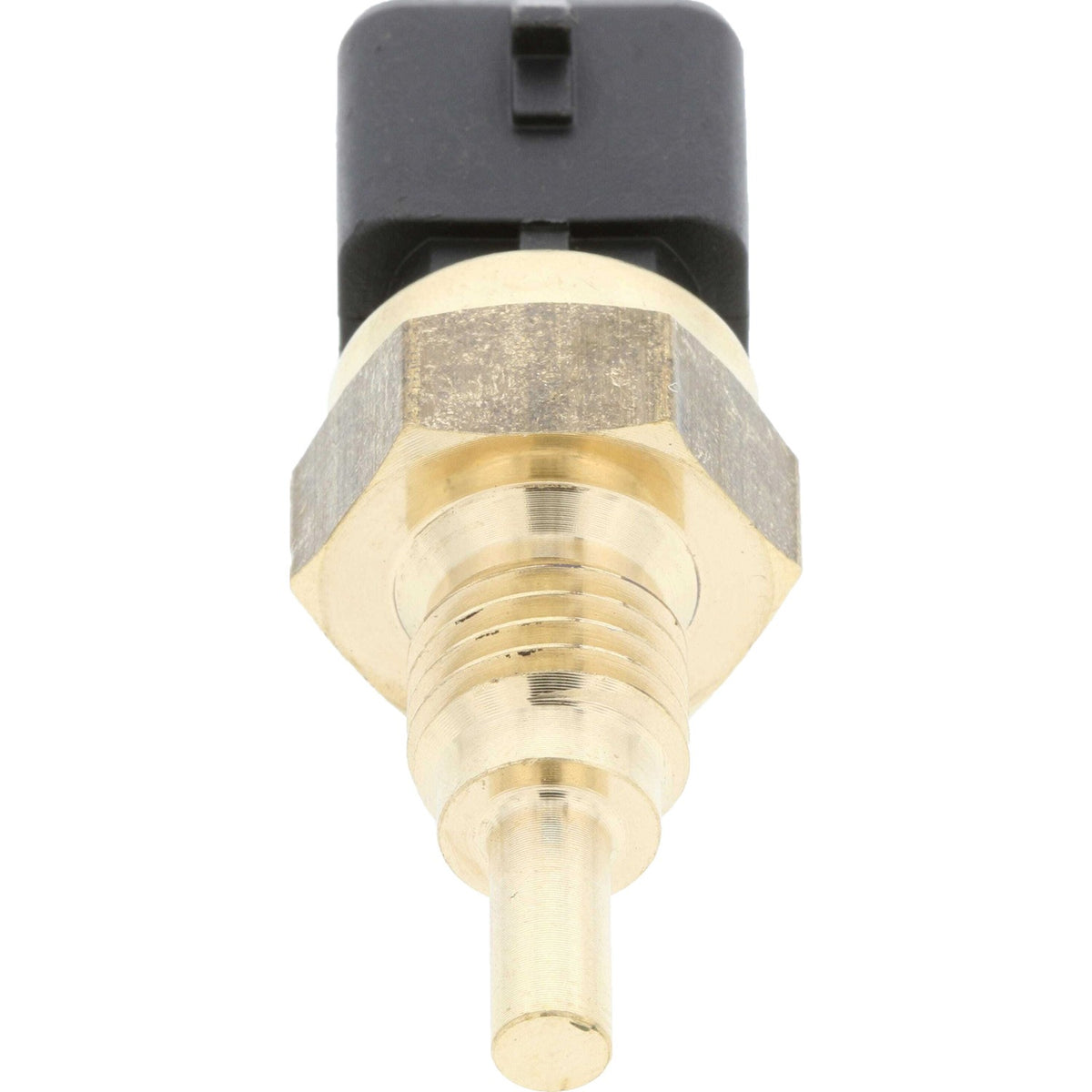 HOLSTEIN Holstein Parts 2CTS0362 Engine Coolant Temperature Sensor 2CTS0362