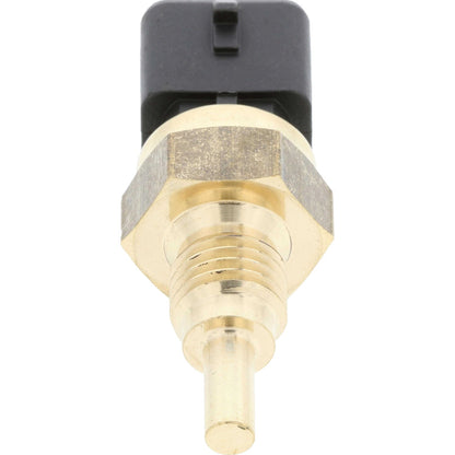 HOLSTEIN Holstein Parts 2CTS0362 Engine Coolant Temperature Sensor 2CTS0362