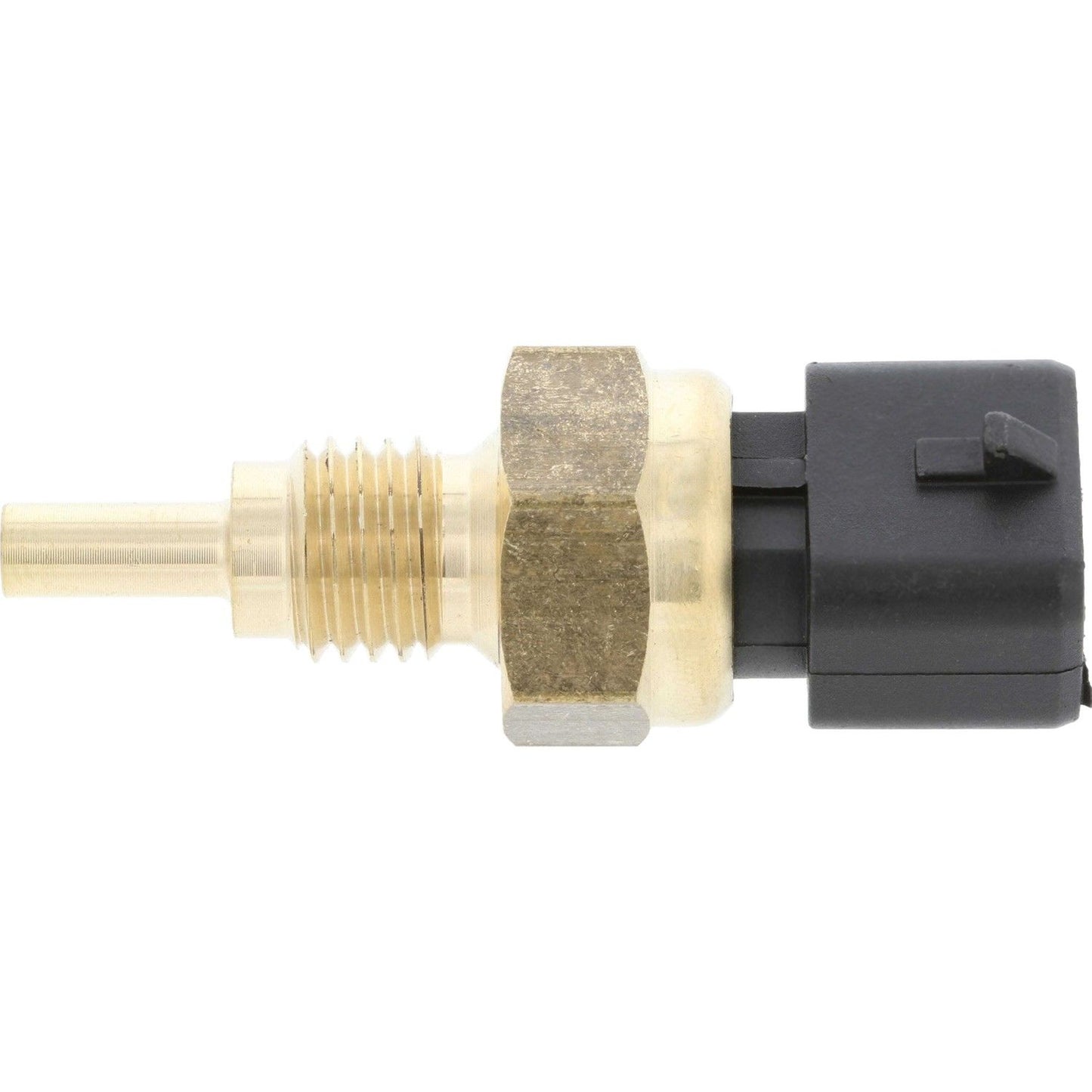 HOLSTEIN Holstein Parts 2CTS0362 Engine Coolant Temperature Sensor 2CTS0362