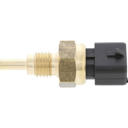 HOLSTEIN Holstein Parts 2CTS0362 Engine Coolant Temperature Sensor 2CTS0362