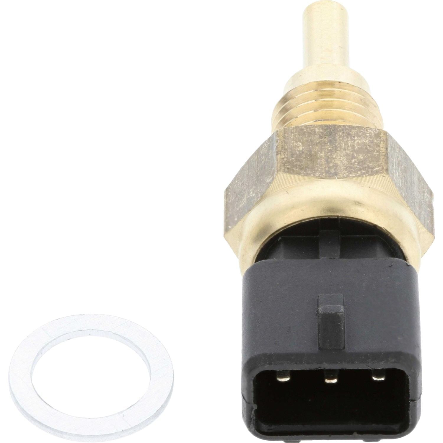 HOLSTEIN Holstein Parts 2CTS0362 Engine Coolant Temperature Sensor 2CTS0362