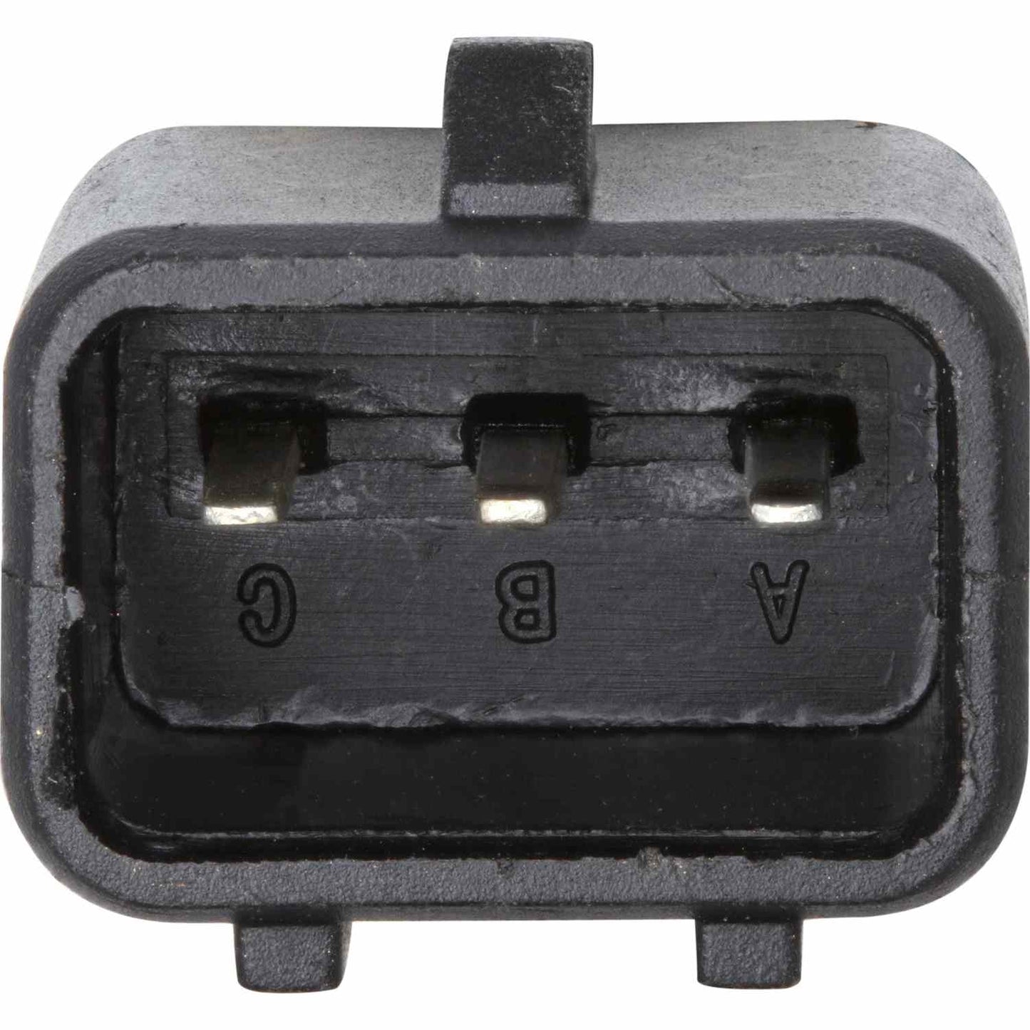 HOLSTEIN Holstein Parts 2CTS0362 Engine Coolant Temperature Sensor 2CTS0362