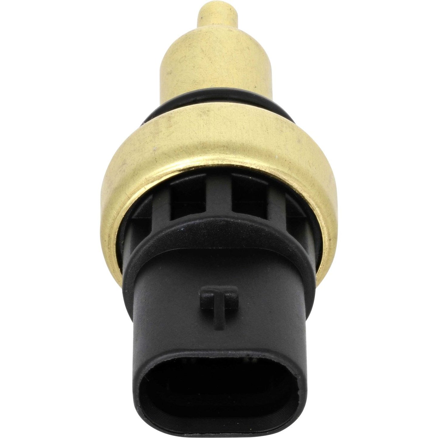 HOLSTEIN Holstein Parts 2CTS0364 Engine Coolant Temperature Sensor 2CTS0364