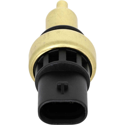 HOLSTEIN Holstein Parts 2CTS0364 Engine Coolant Temperature Sensor 2CTS0364