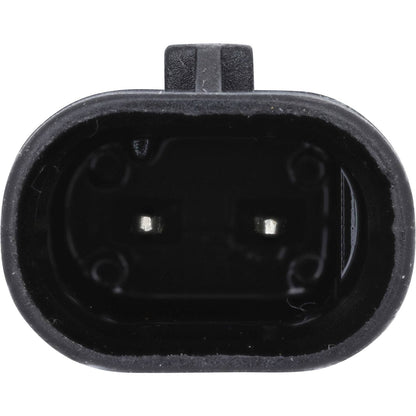 HOLSTEIN Holstein Parts 2CTS0364 Engine Coolant Temperature Sensor 2CTS0364