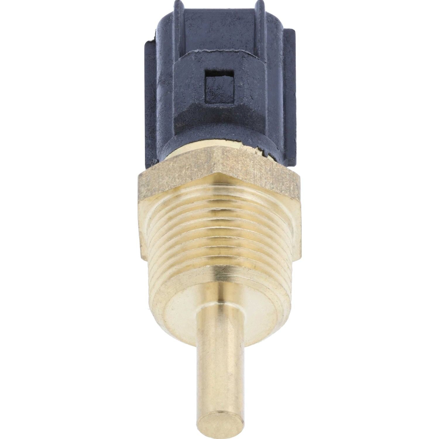 HOLSTEIN Holstein Parts 2CTS0426 Engine Coolant Temperature Sensor 2CTS0426