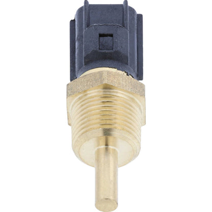 HOLSTEIN Holstein Parts 2CTS0426 Engine Coolant Temperature Sensor 2CTS0426