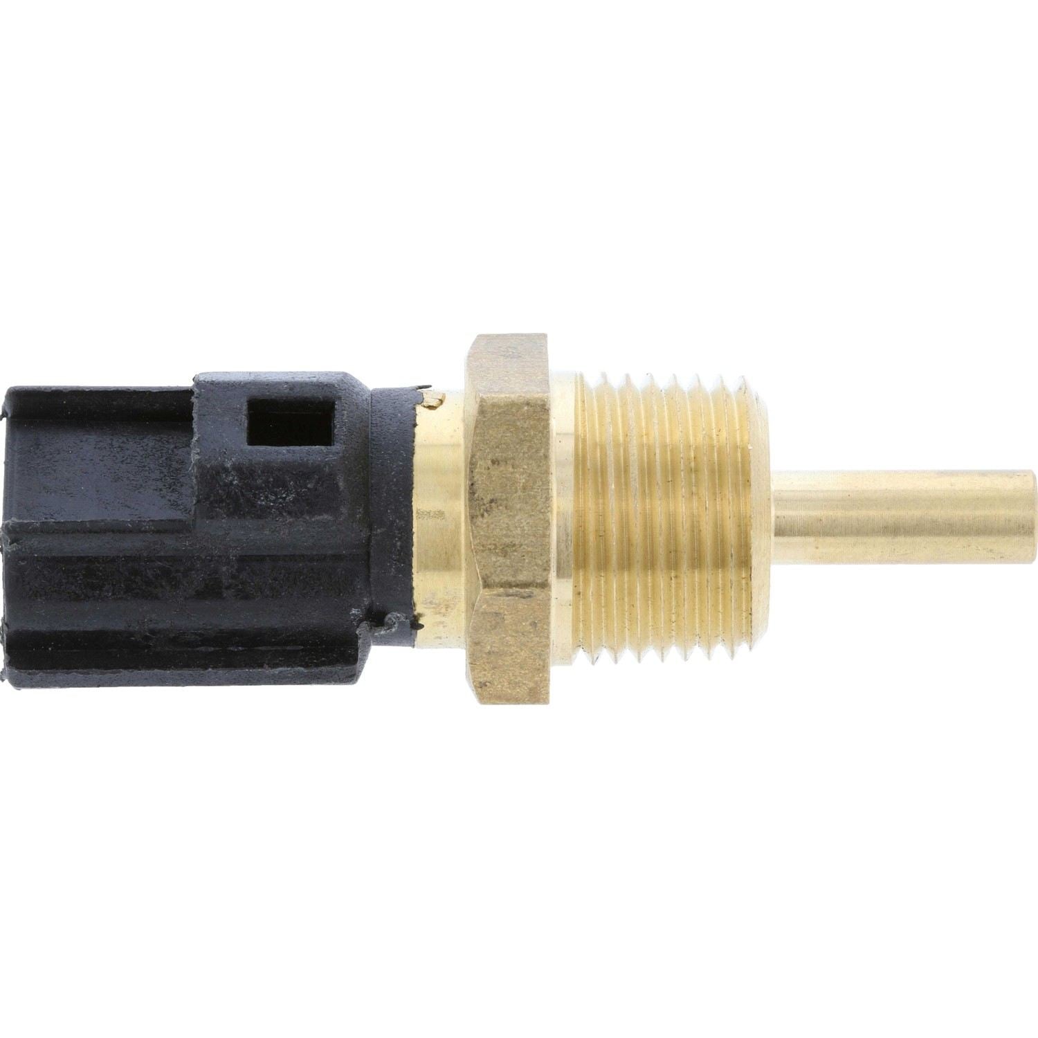 HOLSTEIN Holstein Parts 2CTS0426 Engine Coolant Temperature Sensor 2CTS0426