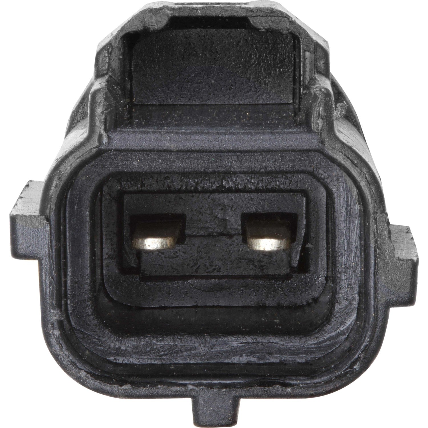 HOLSTEIN Holstein Parts 2CTS0426 Engine Coolant Temperature Sensor 2CTS0426