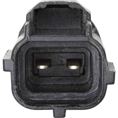 HOLSTEIN Holstein Parts 2CTS0426 Engine Coolant Temperature Sensor 2CTS0426