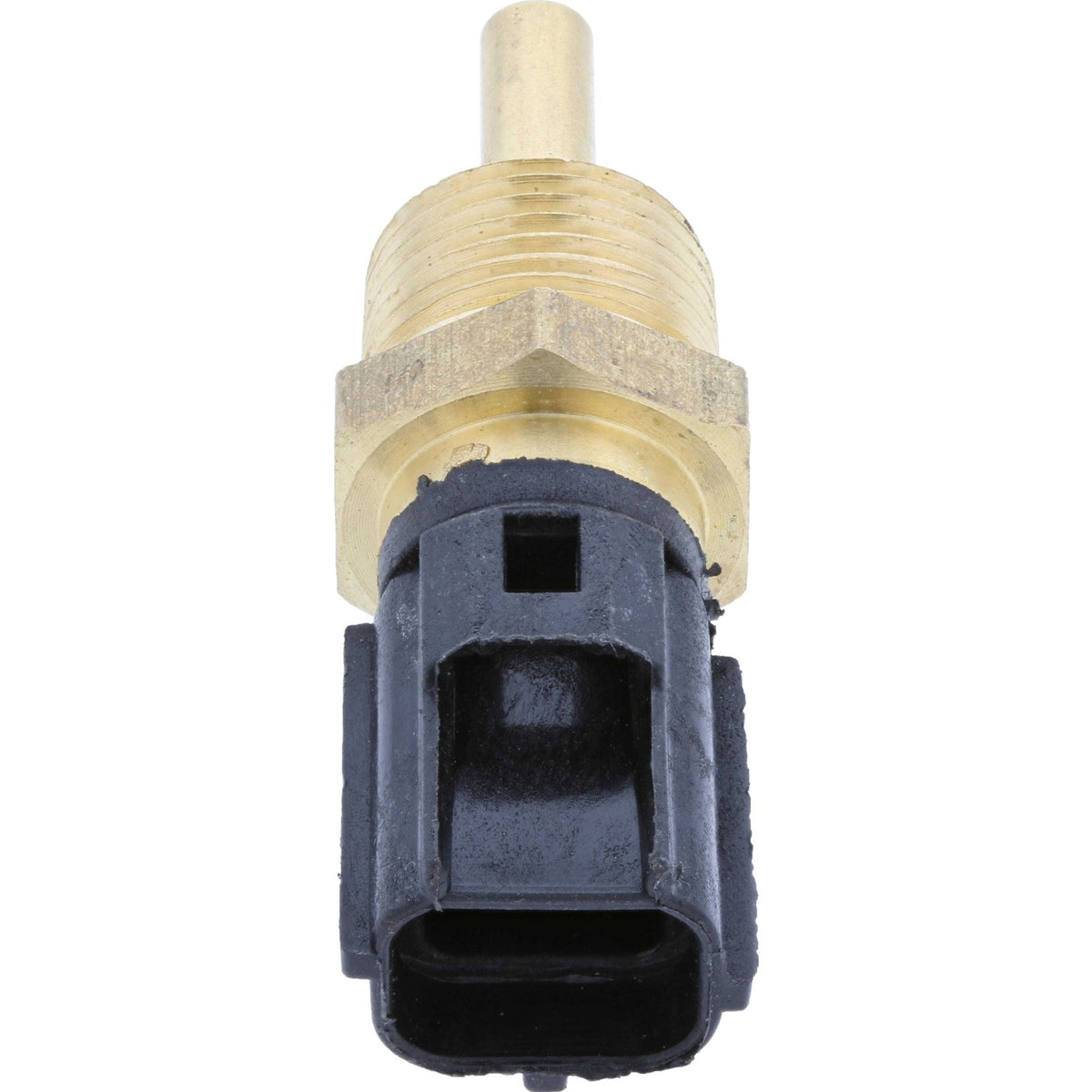HOLSTEIN Holstein Parts 2CTS0426 Engine Coolant Temperature Sensor 2CTS0426