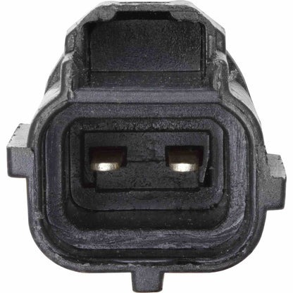 HOLSTEIN Holstein Parts 2CTS0426 Engine Coolant Temperature Sensor 2CTS0426
