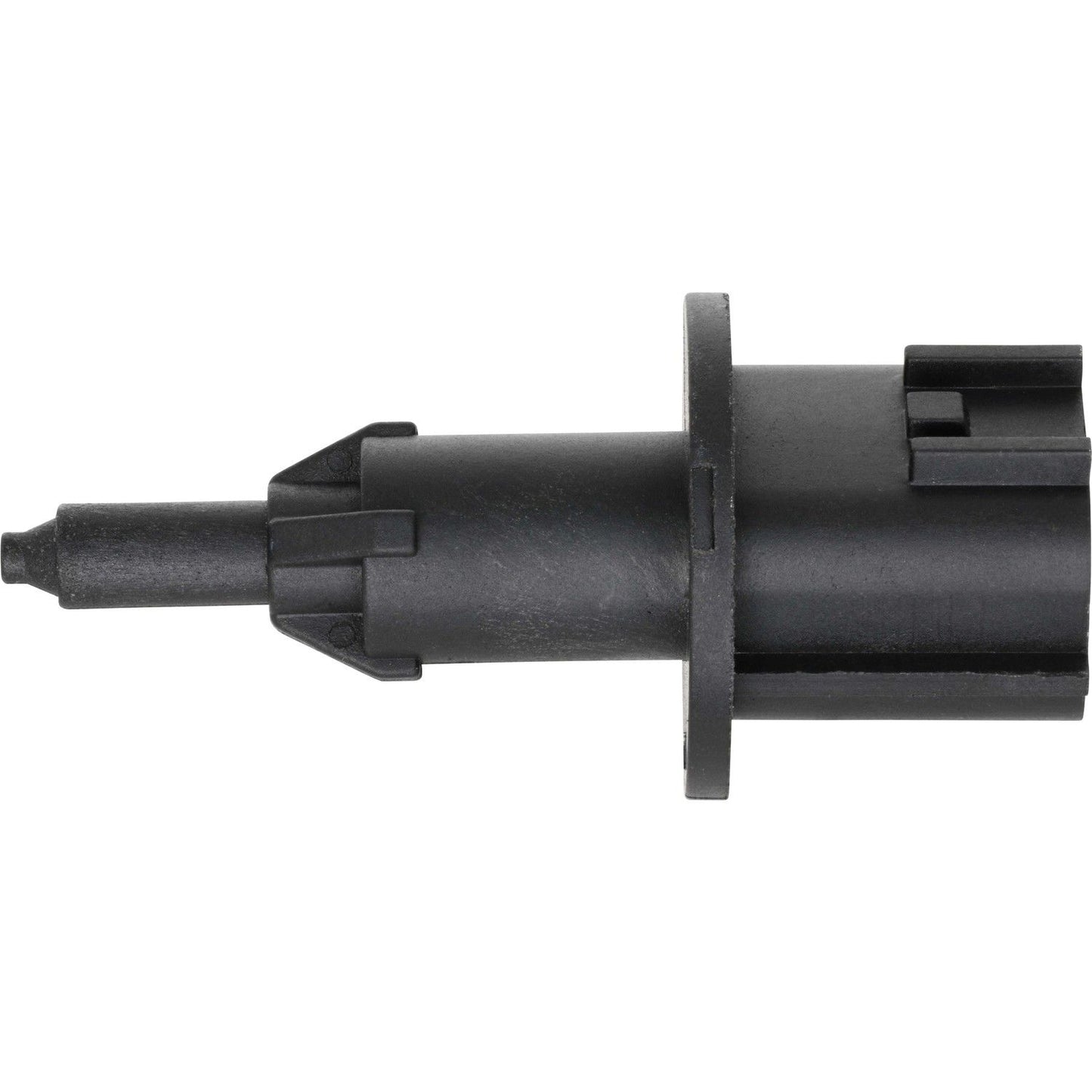HOLSTEIN Holstein Parts 2CTS0431 Engine Coolant Temperature Sensor 2CTS0431