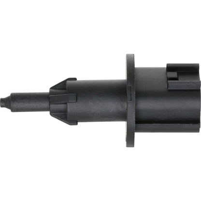 HOLSTEIN Holstein Parts 2CTS0431 Engine Coolant Temperature Sensor 2CTS0431