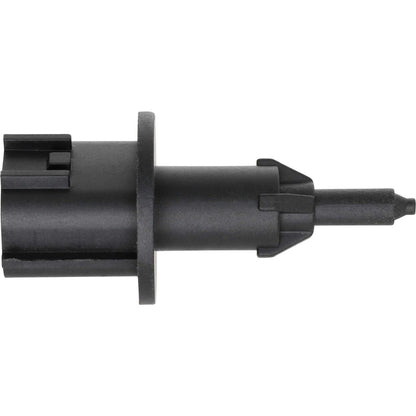 HOLSTEIN Holstein Parts 2CTS0431 Engine Coolant Temperature Sensor 2CTS0431