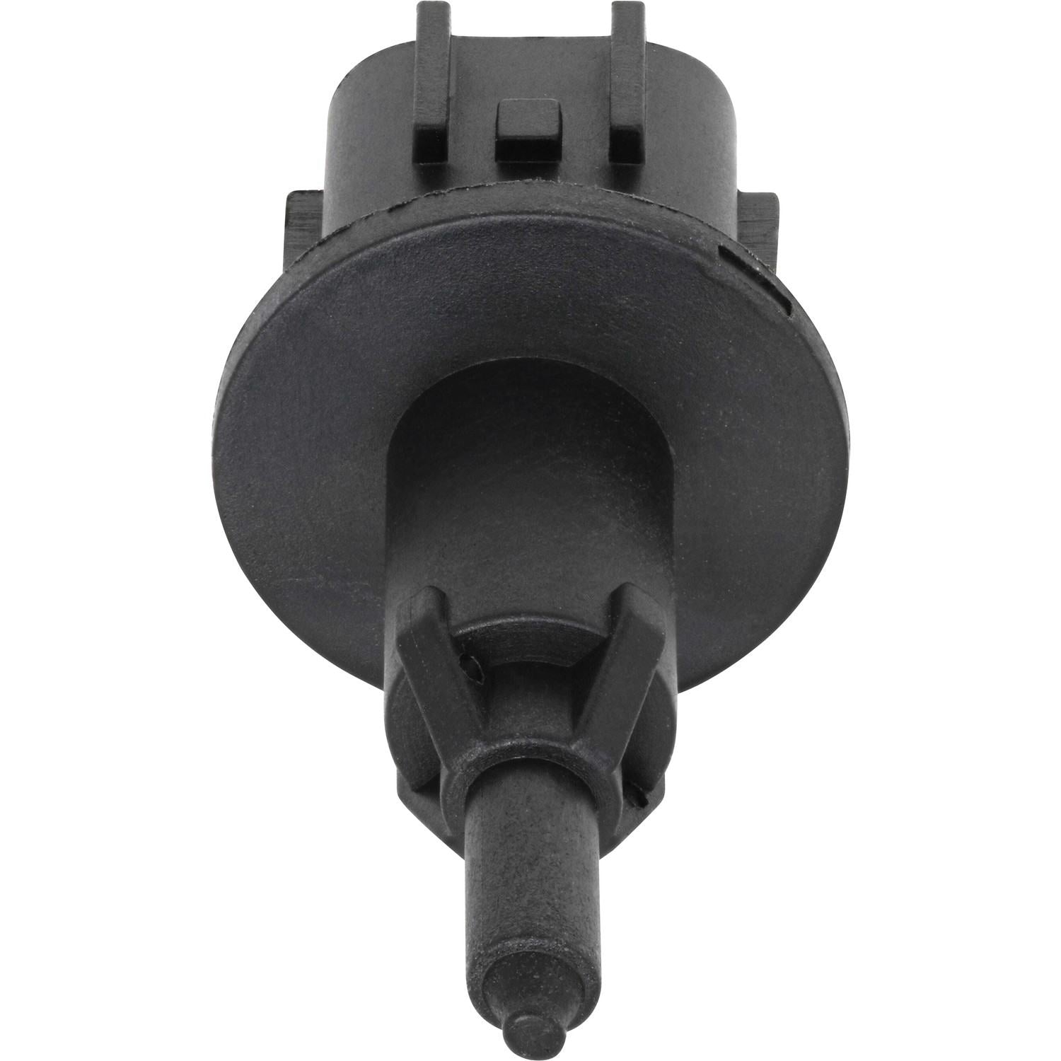 HOLSTEIN Holstein Parts 2CTS0431 Engine Coolant Temperature Sensor 2CTS0431