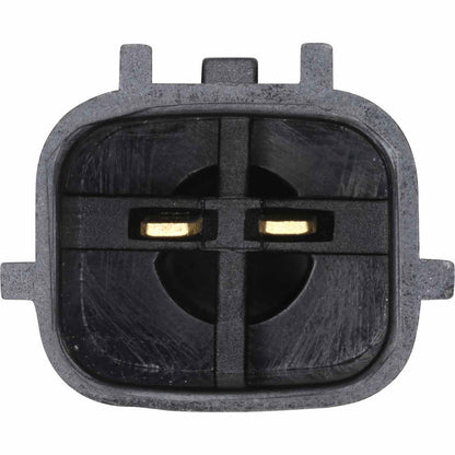 HOLSTEIN Holstein Parts 2CTS0431 Engine Coolant Temperature Sensor 2CTS0431