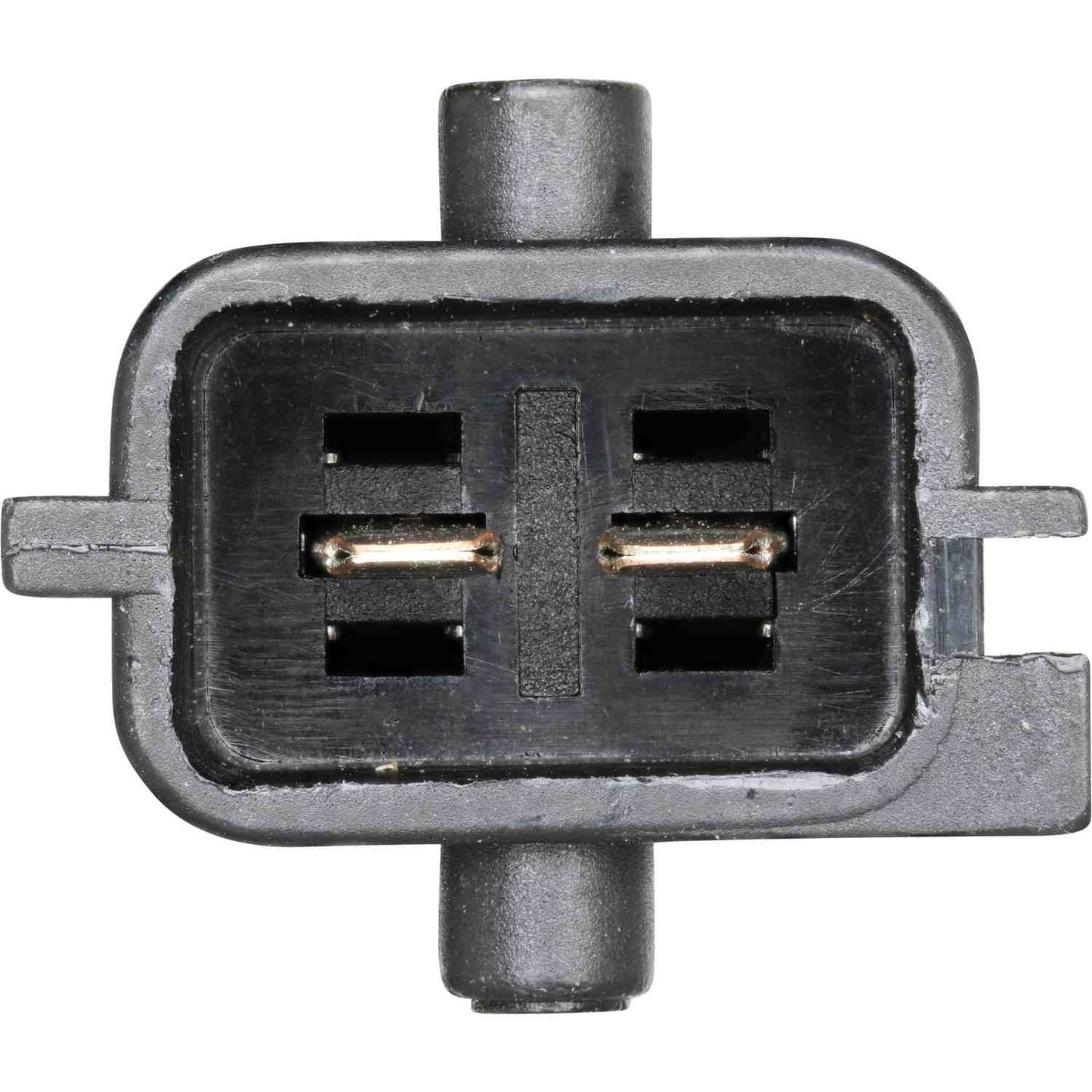 HOLSTEIN Holstein Parts 2CTS0448 Engine Coolant Temperature Sensor 2CTS0448