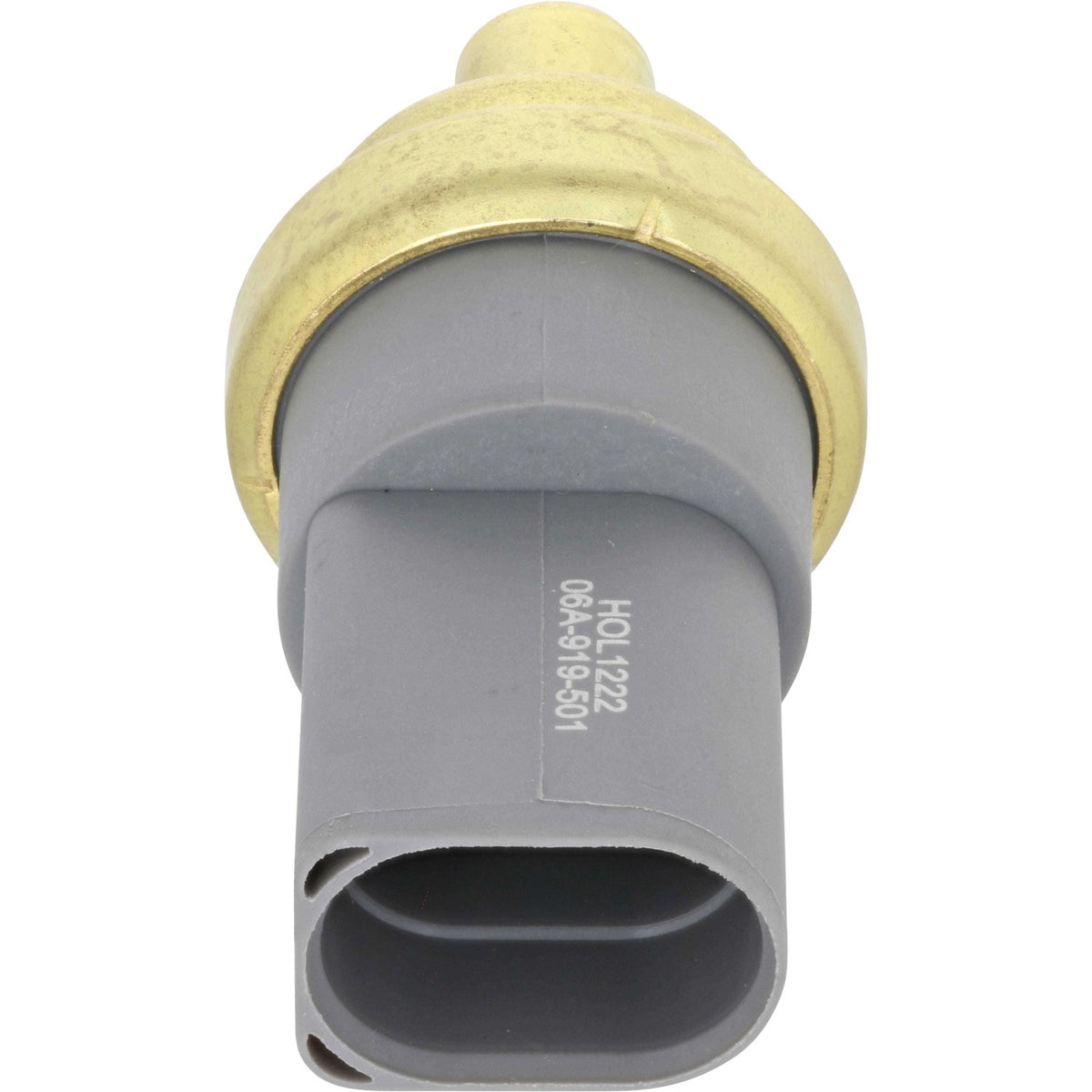 HOLSTEIN Holstein Parts 2CTS0490 Engine Coolant Temperature Sensor 2CTS0490