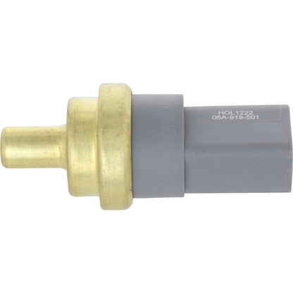 HOLSTEIN Holstein Parts 2CTS0490 Engine Coolant Temperature Sensor 2CTS0490