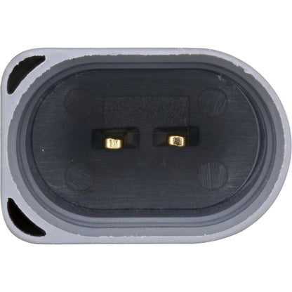 HOLSTEIN Holstein Parts 2CTS0490 Engine Coolant Temperature Sensor 2CTS0490