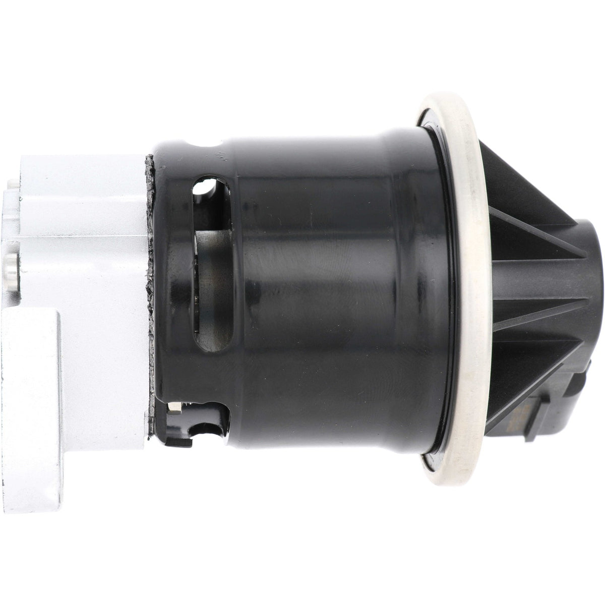 Holstein Vehicle Part 2EGR0003
