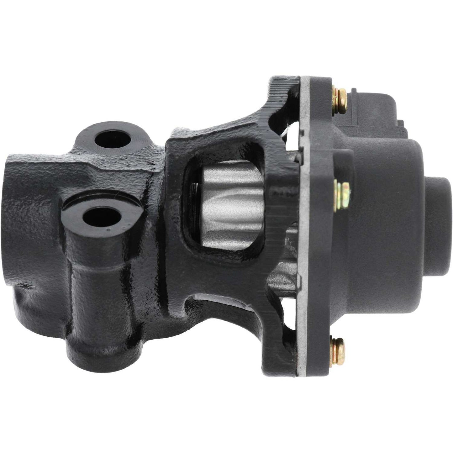 HOLSTEIN Holstein Parts 2EGR0006 Exhaust Gas Recirculation (EGR) Valve 2EGR0006