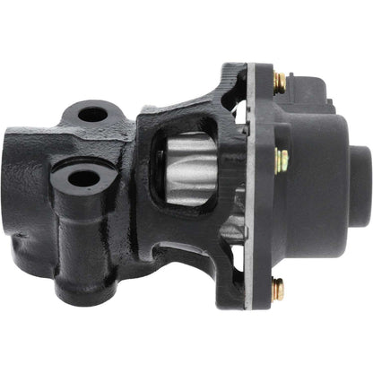 HOLSTEIN Holstein Parts 2EGR0006 Exhaust Gas Recirculation (EGR) Valve 2EGR0006