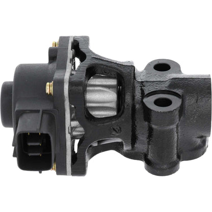 HOLSTEIN Holstein Parts 2EGR0006 Exhaust Gas Recirculation (EGR) Valve 2EGR0006