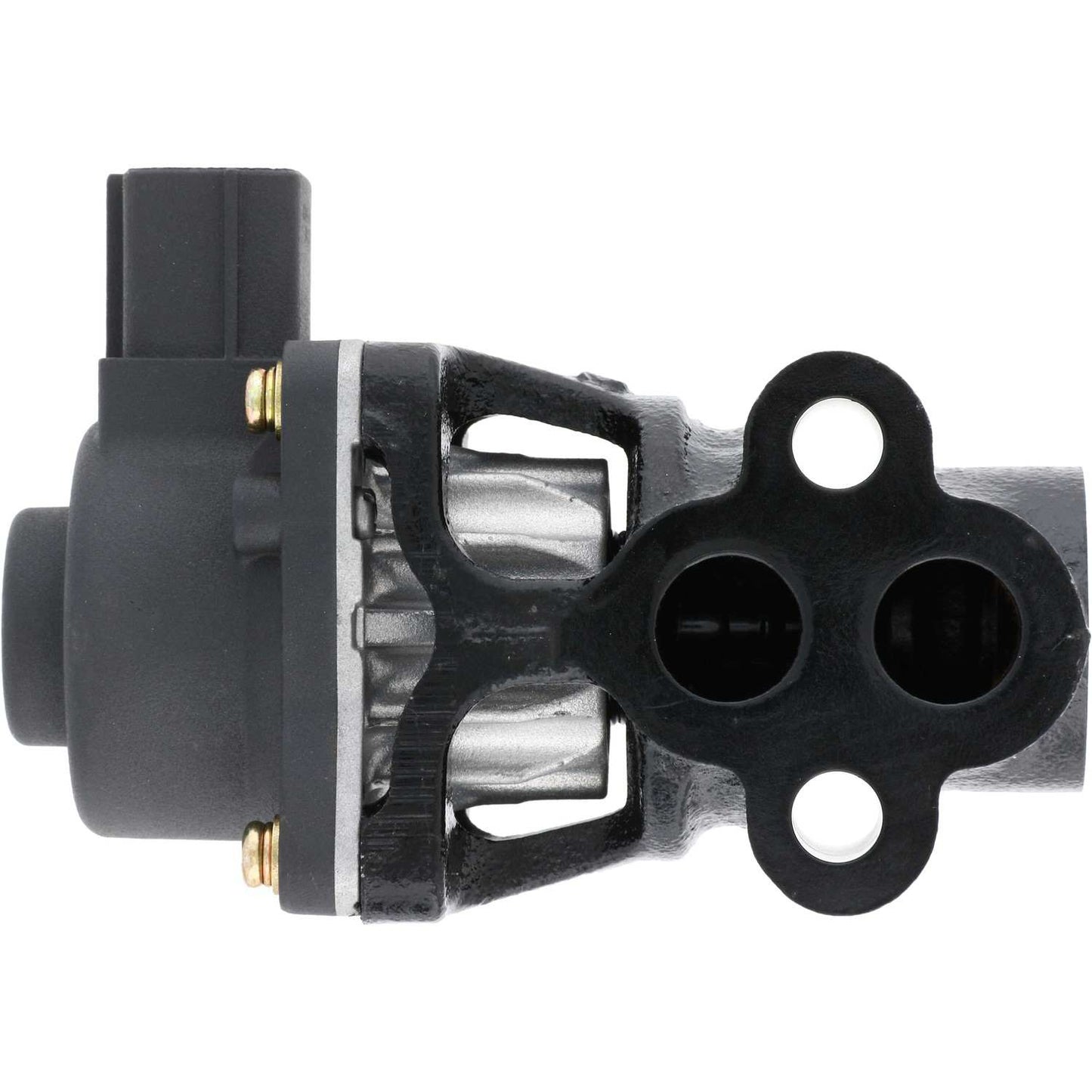 HOLSTEIN Holstein Parts 2EGR0006 Exhaust Gas Recirculation (EGR) Valve 2EGR0006