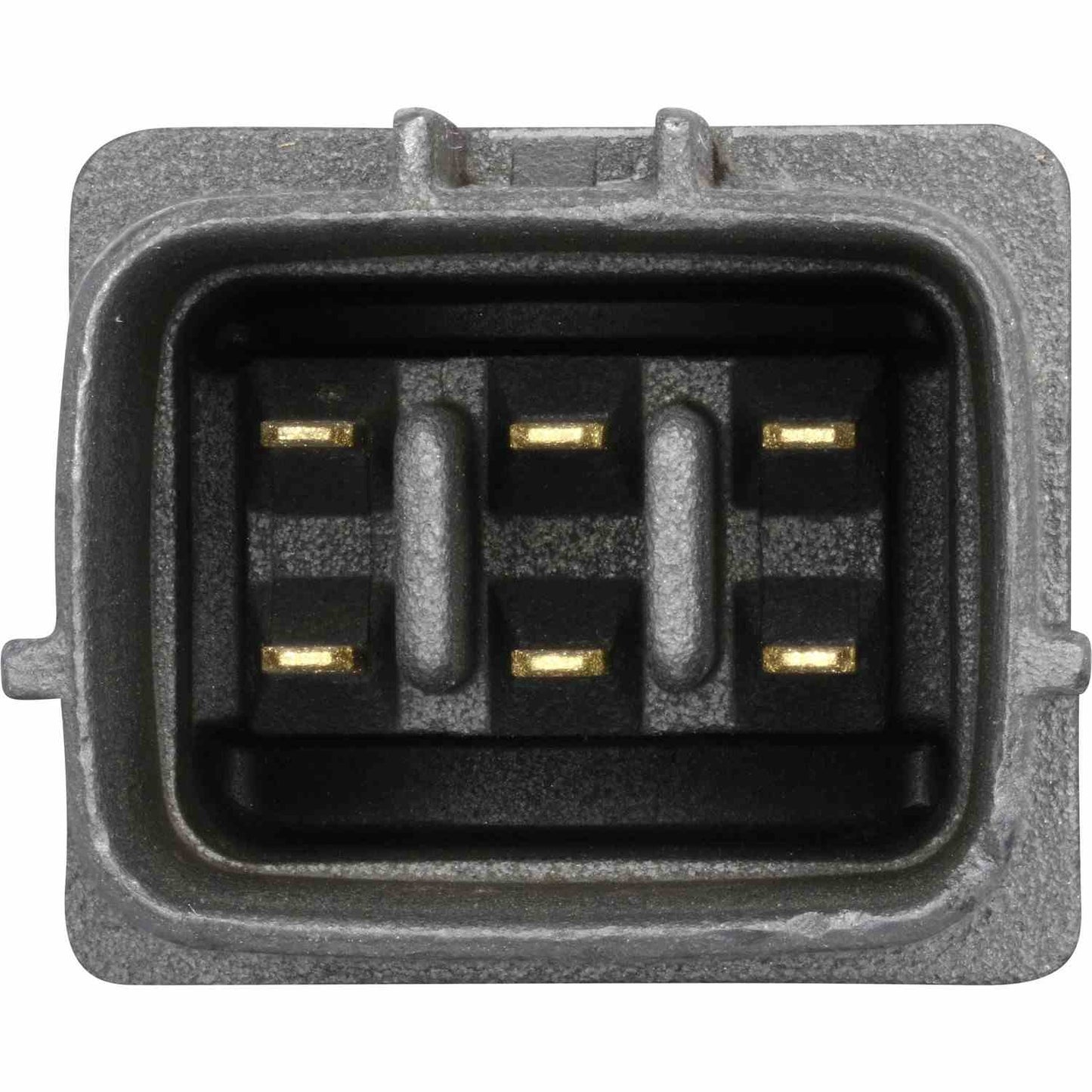 HOLSTEIN Holstein Parts 2EGR0006 Exhaust Gas Recirculation (EGR) Valve 2EGR0006