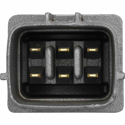 HOLSTEIN Holstein Parts 2EGR0006 Exhaust Gas Recirculation (EGR) Valve 2EGR0006