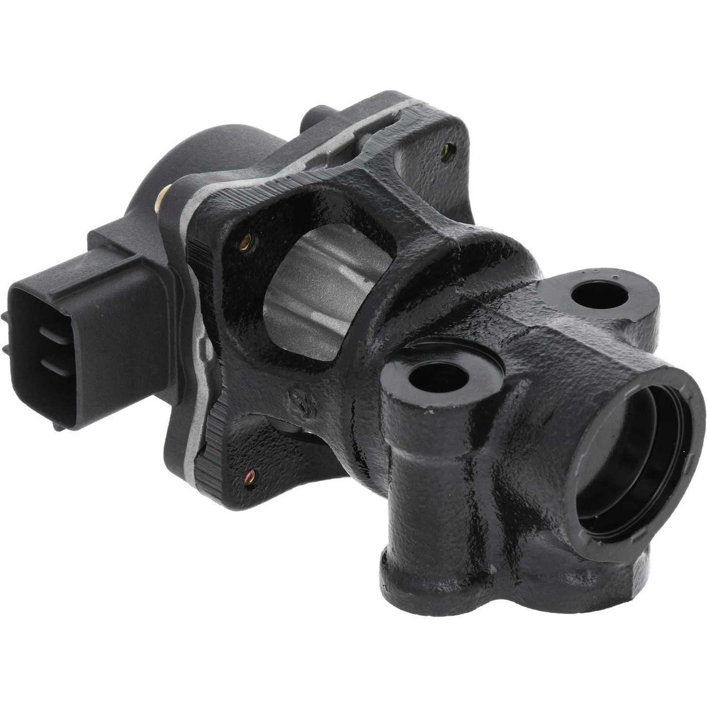 HOLSTEIN Holstein Parts 2EGR0006 Exhaust Gas Recirculation (EGR) Valve 2EGR0006