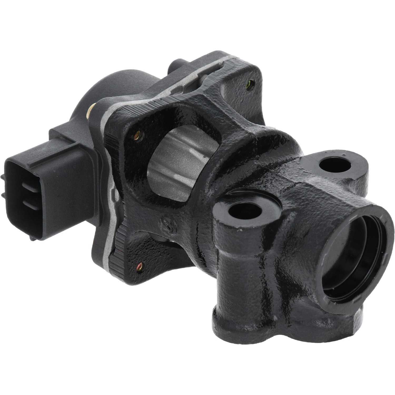 HOLSTEIN Holstein Parts 2EGR0006 Exhaust Gas Recirculation (EGR) Valve 2EGR0006