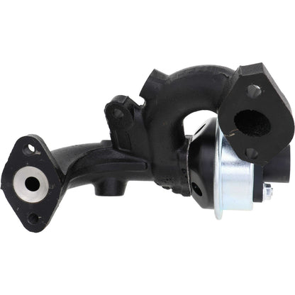HOLSTEIN Exhaust Gas Recirculation (EGR) Valve 2EGR0007