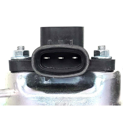 HOLSTEIN Exhaust Gas Recirculation (EGR) Valve 2EGR0007