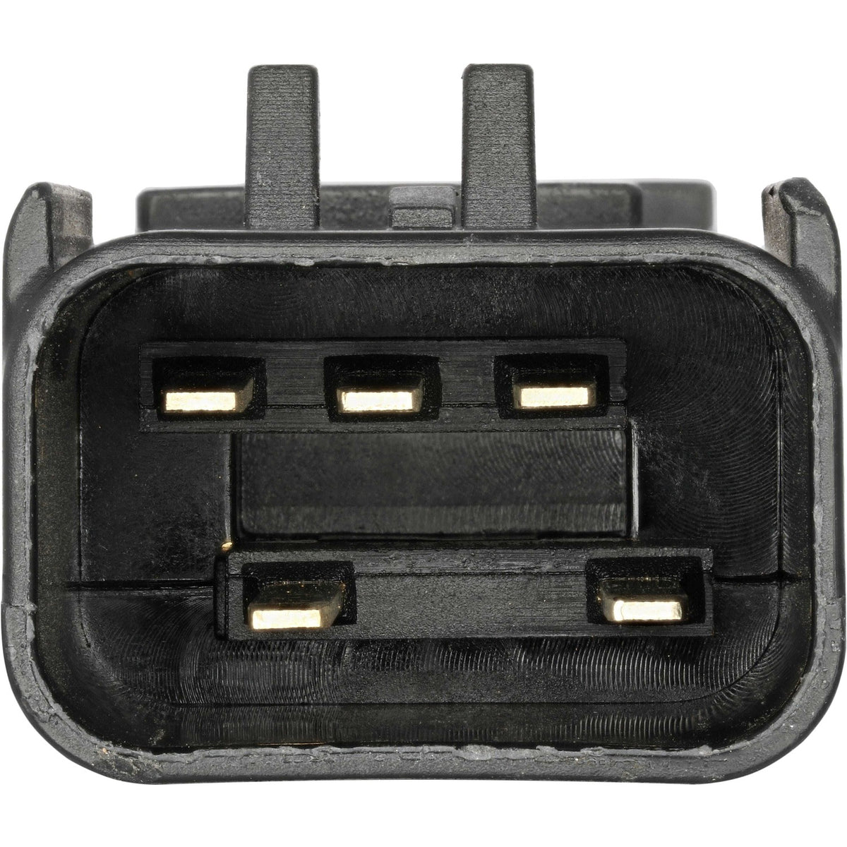 Holstein Vehicle Part 2EGR0014