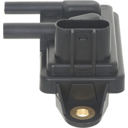 Holstein 2EGR0019