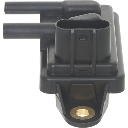 Holstein 2EGR0019
