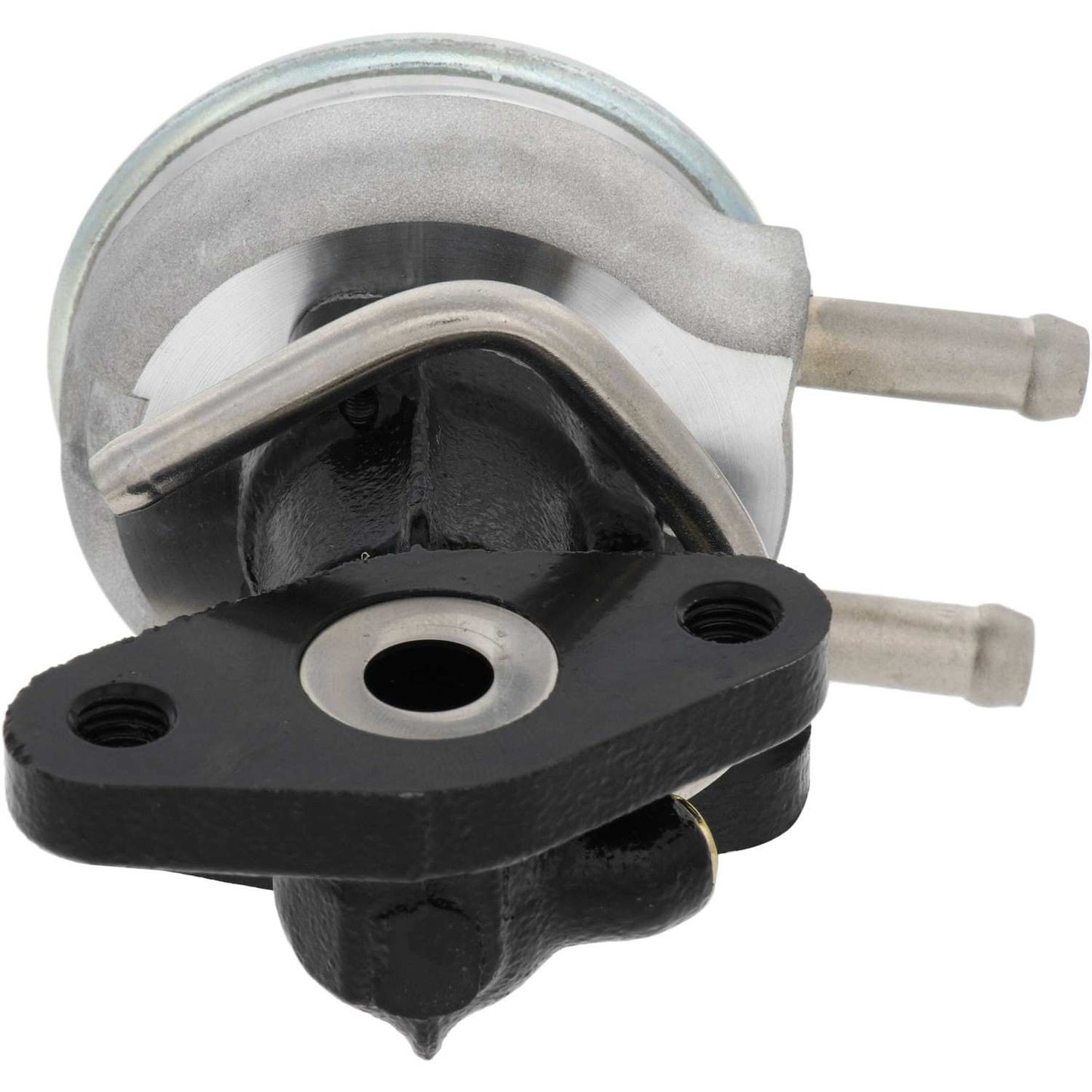 HOLSTEIN Holstein Parts 2EGR0020 Exhaust Gas Recirculation (EGR) Valve 2EGR0020