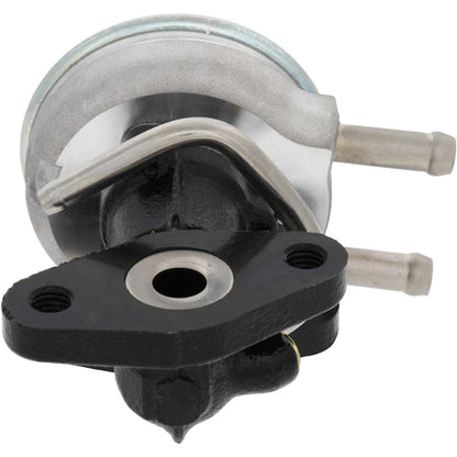HOLSTEIN Holstein Parts 2EGR0020 Exhaust Gas Recirculation (EGR) Valve 2EGR0020