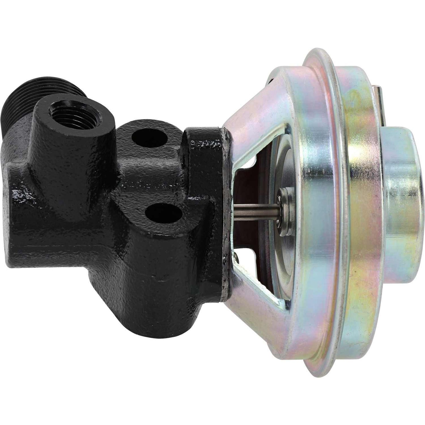 HOLSTEIN Holstein Parts 2EGR0021 Exhaust Gas Recirculation (EGR) Valve 2EGR0021