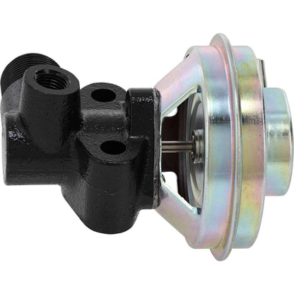 HOLSTEIN Holstein Parts 2EGR0021 Exhaust Gas Recirculation (EGR) Valve 2EGR0021