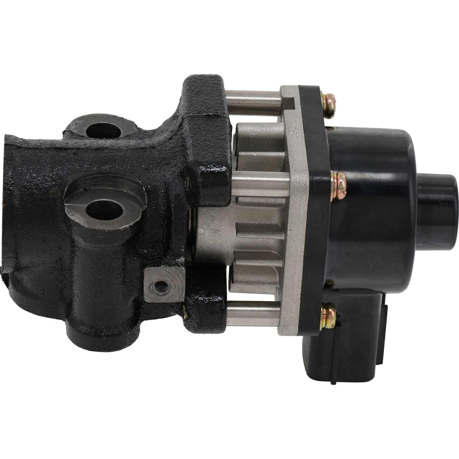 HOLSTEIN Holstein Parts 2EGR0022 Exhaust Gas Recirculation (EGR) Valve 2EGR0022