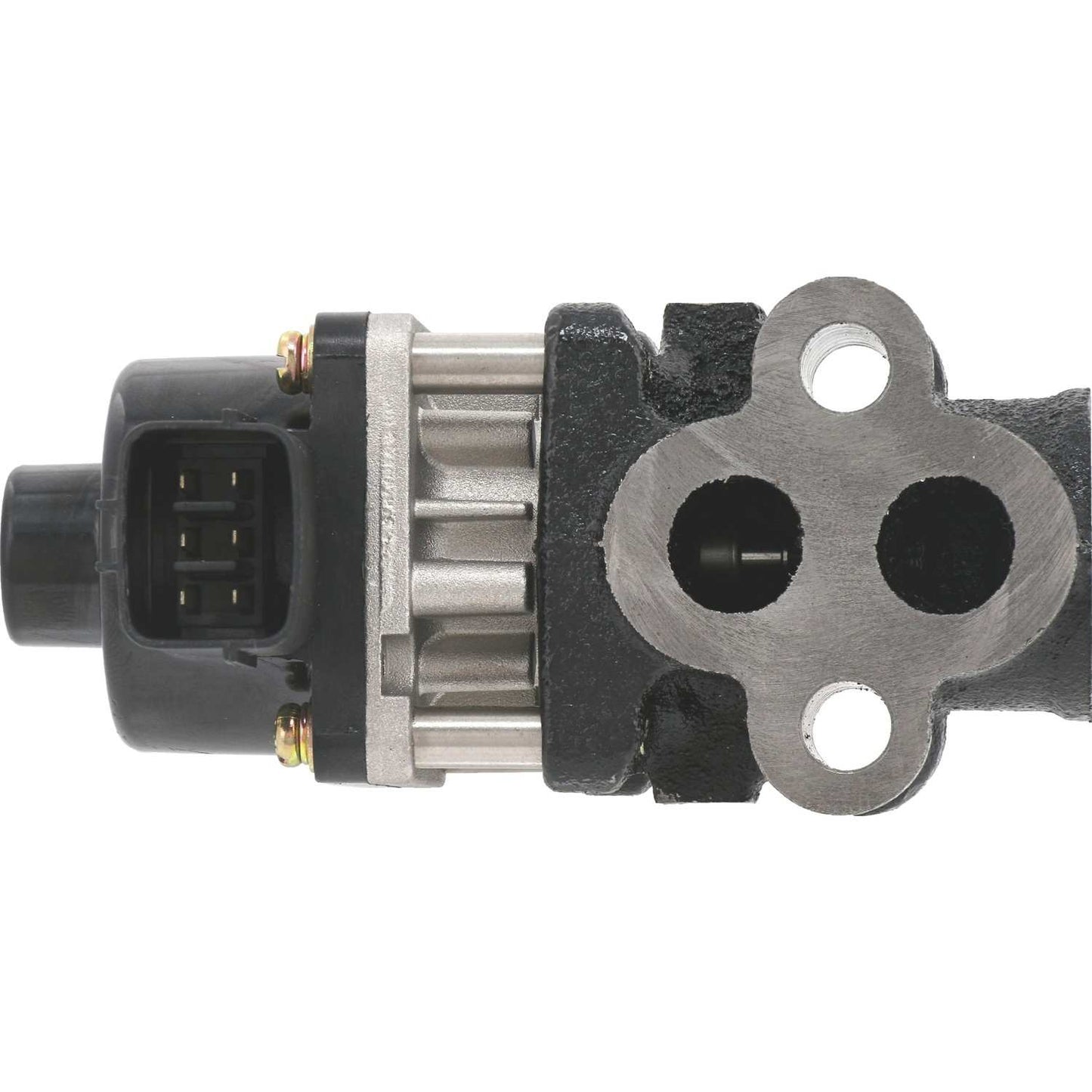 HOLSTEIN Holstein Parts 2EGR0022 Exhaust Gas Recirculation (EGR) Valve 2EGR0022